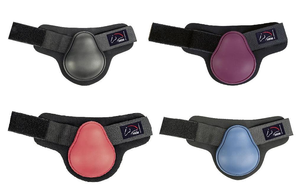 HkM Protege Boulets Premium - SHOPHORSE